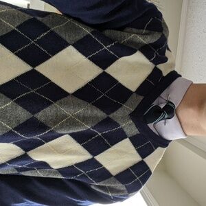 Meet your Posher, Raphael